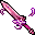 energy relic sword