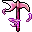 energy barbarian axe