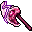 energy headchopper