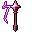 energy clerical mace