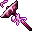 energy war hammer