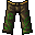 terra legs