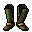 terra boots