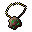 terra amulet