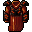 magma coat