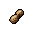 peanut