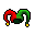 jester hat