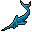 marlin