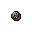shapeshifter ring