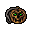 Koshei's ancient amulet