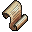 nomad parchment