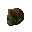 natural soil