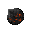 glimmering soil