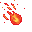 eternal flames