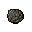 mother soil
