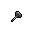 nail