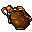 great spirit potion