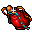 ultimate health potion