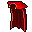 magician's robe