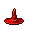 mage hat