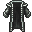witchhunter's coat