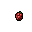raspberry