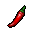 jalapeno pepper