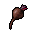 beetroot