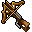 modified crossbow