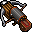 chain bolter