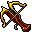 protector crossbow