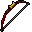 warsinger bow