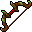 Mortus guardian bow