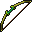 Yol's bow