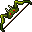 silkweaver bow