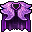 velvet mantle