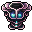 voltage armor