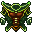 swamplair armor