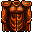 fireborn giant armor