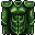 earthborn titan armor