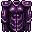 windborn colossus armor