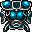 oceanborn leviathan armor