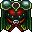 master archer's armor