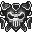 skullcracker armor