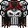 robe of the underworld