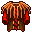 shaman armor