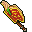 spellbook of warding