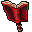 spellbook of mind control