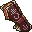 Mortus mage spellbook
