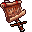 spellscroll of prophecies